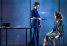 “Contractions/Contrazioni” al Teatro Sannazaro di Napoli dal 3 al 5 Marzo: i rischi della carriera (al femminile)