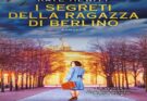 I segreti della ragazza di Berlino. Recensione