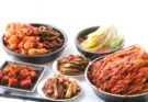 Il Kimchi: cucina e tradizione coreana