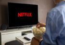 Anime su Netflix: 5 serie consigliate da vedere