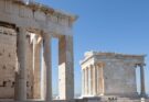 Musei archeologici in Grecia: quali vedere