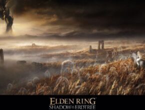 Shadow of the Erdtree, l'attesissimo DLC di Elden Ring