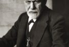 La teoria della sessualità, cosa dice Freud a riguardo