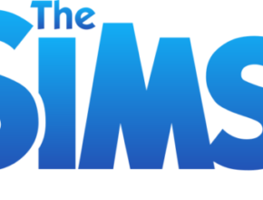 The Sims 4, tutto quello che c'è da sapere sul gioco