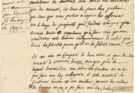 Montesquieu, il romanzo epistolare polifonico