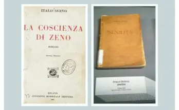 Esoterismo: cos'è, significato, simboli e pratiche