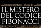 Il mistero del codice Fibonacci, di Di Marco e Ciccarelli