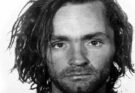 Charles Manson