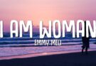 I Am Woman