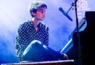 Jacob Collier