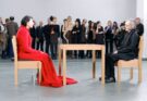 Marina Abramović e la sua performance art: top 3 opere