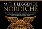 Miti e leggende nordiche, Erberto Petoia | Recensione