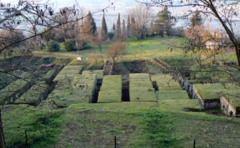 chi erano gli etruschi