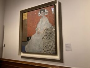Gustav Klimt: 4 dei dipinti più belli e dove trovarli