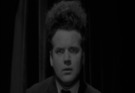 Eraserhead: il primo vero capolavoro di David Lynch