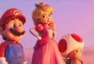 Super Mario Bros: il film sul gioco più conosciuto al mondo l Recensione (questo articolo contiene spoiler)