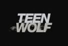 Creature soprannaturali di Teen Wolf: le 6 più importanti