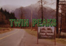 Twin Peaks: il punto di inizio delle serie tv moderne