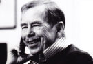 Václav Havel, il presidente drammaturgo