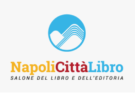 napoli città libro