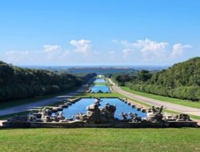 Giardini più belli d’Italia: le 7 perle verdi da visitare