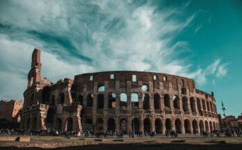 La storia del teatro: dall’antichità ad oggi