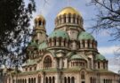 Visitare Sofia: 5 mete imperdibili della capitale bulgara