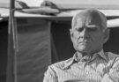 alberto moravia :gli indifferenti