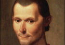 3 maggio 1469 - Nasce Niccolò Machiavelli, scrittore e politico italiano