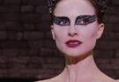 black swan di darren aronofsky