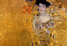 La figura femminile in Gustav Klimt