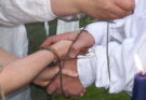 handfasting