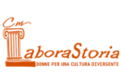 Laborastoria