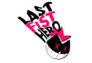 Last Fist Hero: l'intervista