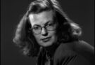 Shirley Jackson, temi e suggestioni