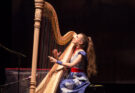 Joanna Newsom