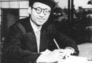 Osamu Tezuka