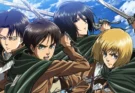 Attack on Titan: perché piace così tanto?