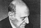 Umberto Saba