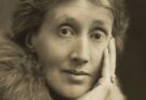 arte e letteratura in virginia woolf