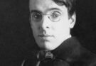 poesia di W.B. Yeats