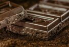 Cioccolato fondente: 13 benefici per la salute