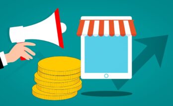 Ecommerce come gestirlo al meglio