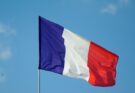 10 curiosità sulla Francia che forse non conosci