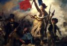 I momenti cruciali della Rivoluzione francese