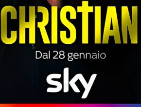 Serie tv italiane sul paranormale