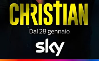 Serie tv italiane sul paranormale