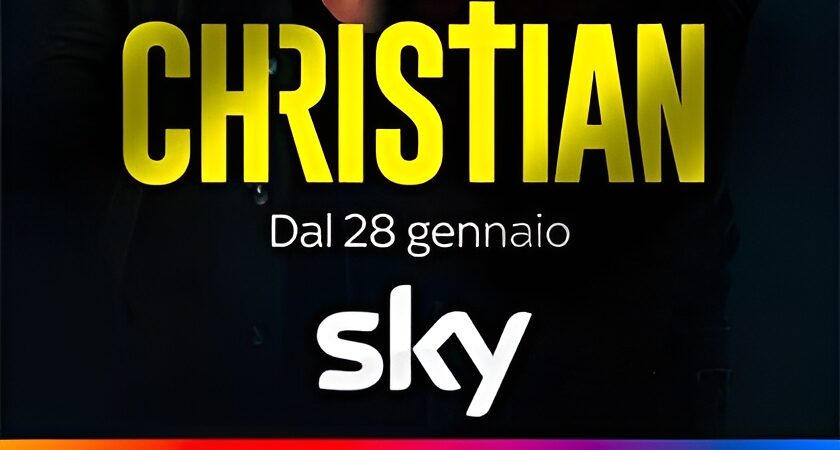 Serie tv italiane sul paranormale