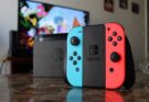 Nintendo Switch: 5 titoli gratuiti da provare