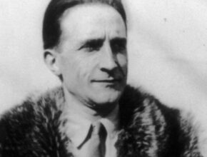 Marcel Duchamp, il maggior esponente del dadaismo